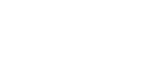 Fettschrift
