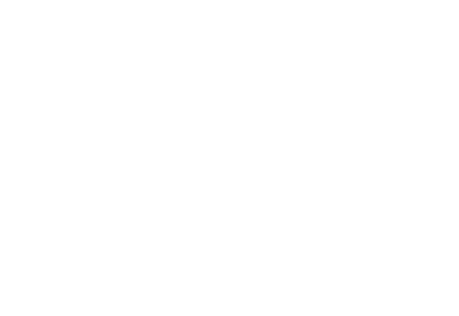 Neumodisch (1-40 )