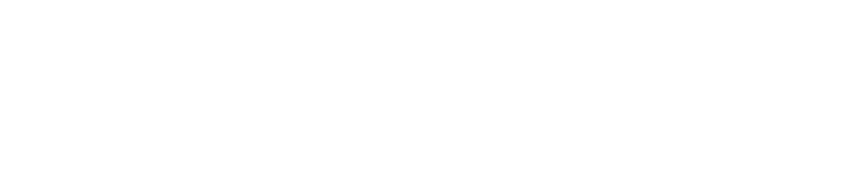 Normal / Kursiv