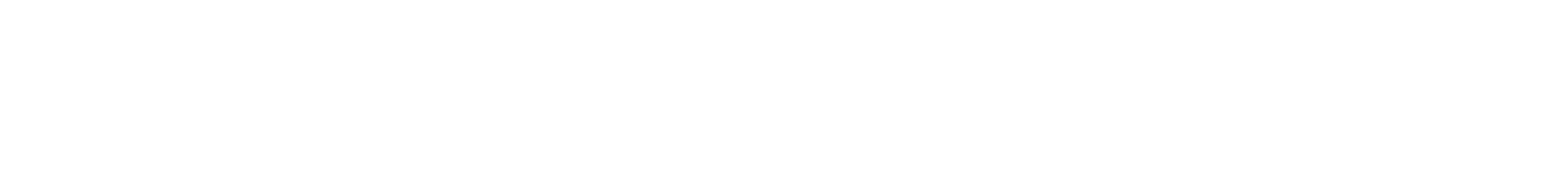Schriftgruppe
