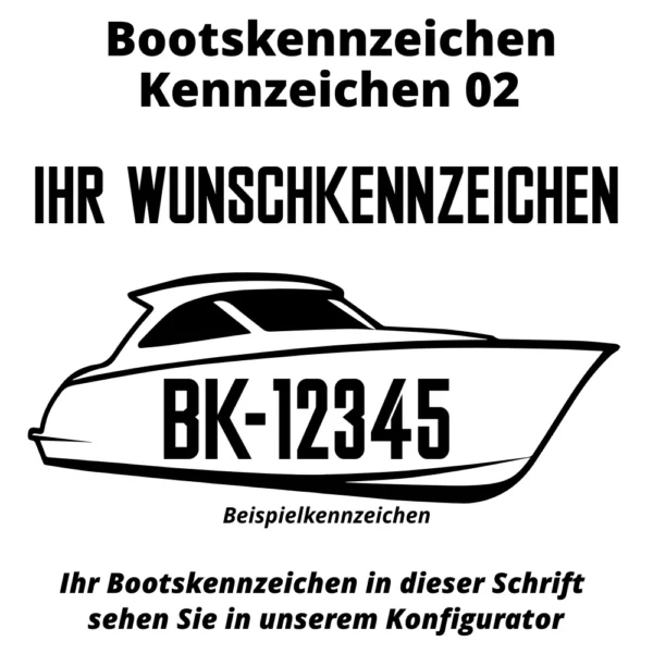 Kennzeichen 02