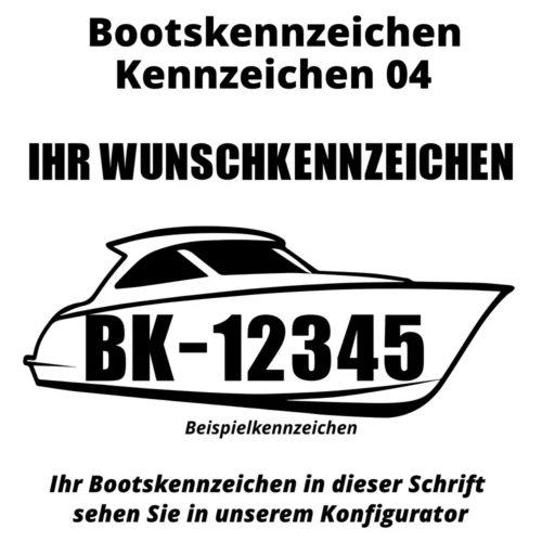 Kennzeichen 04