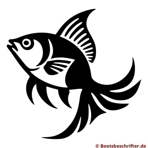 Fisch 15