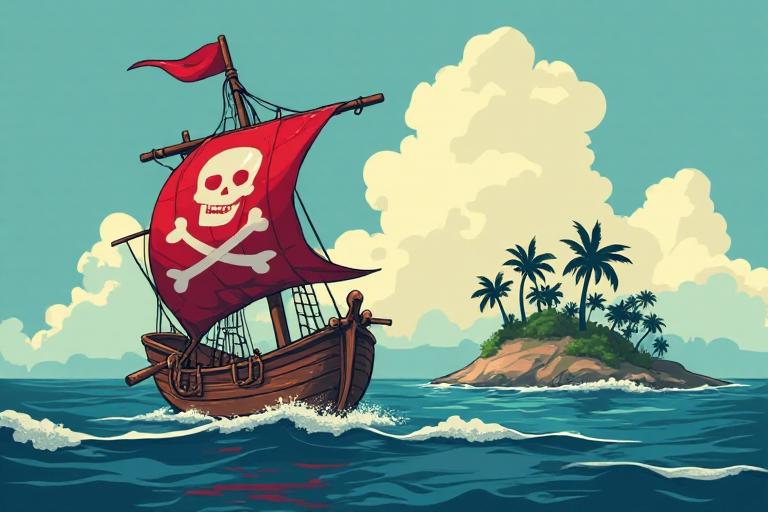 Bootsname Ahoy Matie