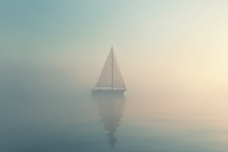 Inspiration für den Bootsnamen 'Alba'