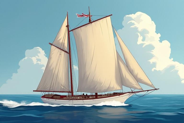 Bootsname Allison