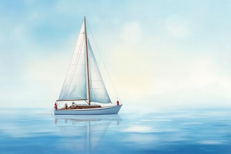 Bootsname Annett
