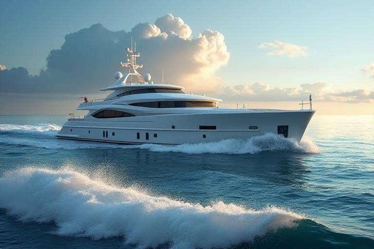 Bootsname Aphrodite