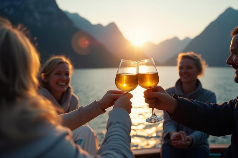 Bootsname Aquavit