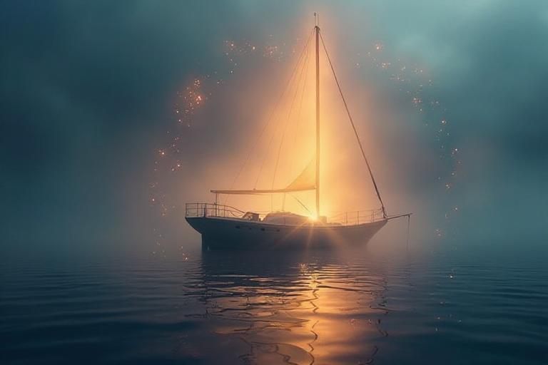 Bootsname Aura