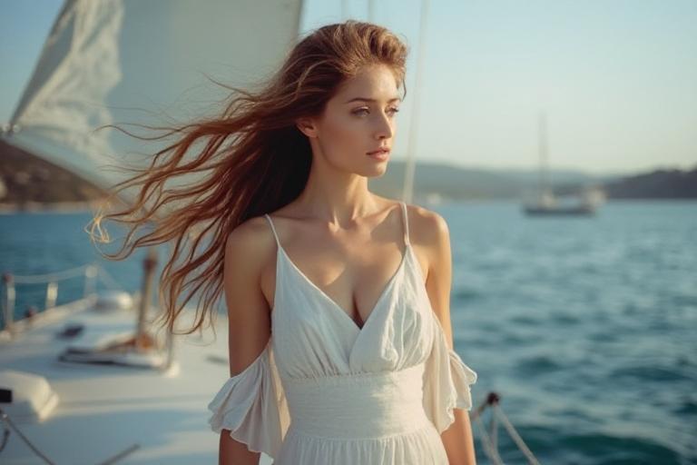 Bootsname Bella