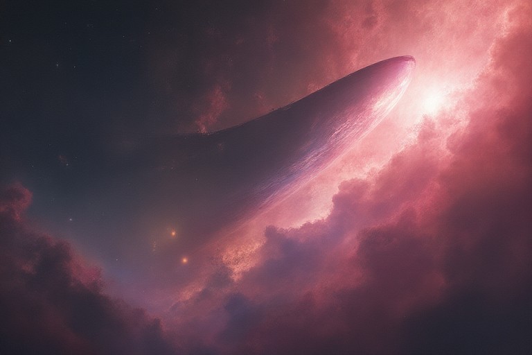 Inspiration für den Bootsnamen 'Carina'