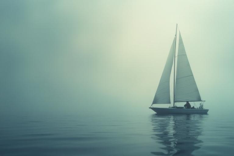 Bootsname Cogito, ergo sum