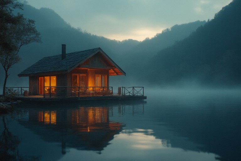 Inspiration für den Bootsnamen 'Dulce Sueño'