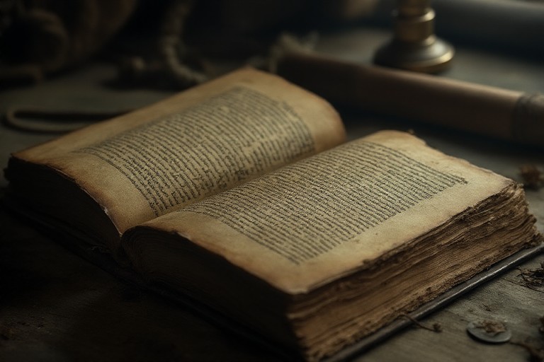 Inspiration für den Bootsnamen 'Edda'