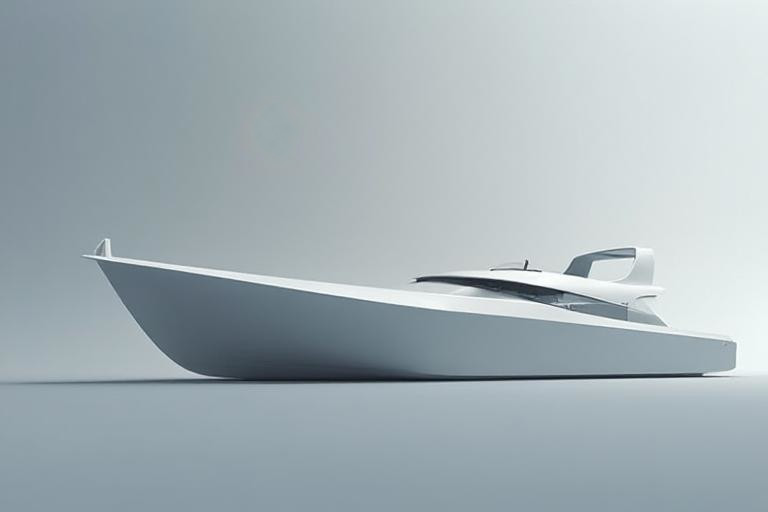 Bootsname IBoat