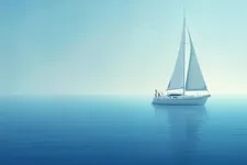 A Capella