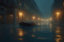 Acqua Alta
