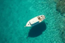 Acqua Azzurra