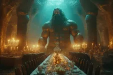 Aegir