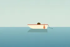 Afloat