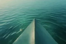 Agua