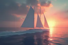 Alas de la Aurora