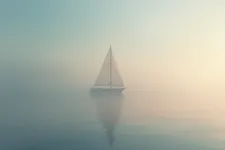Alba