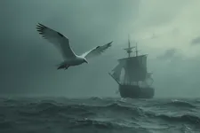 Albatros
