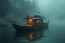 Alma