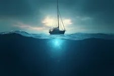 Alma del Mar