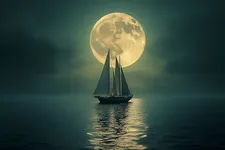Alma Marina