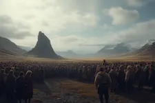 Alþing