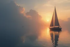 Amanecer