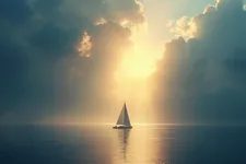 Amazing Grace