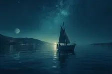 Amore Mio