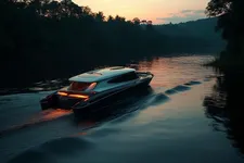 Anaconda