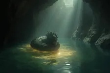 Andvaranaut