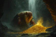 Andvari