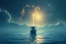 Aquarius