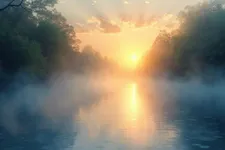 Aquaviva
