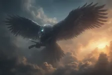 Aquila