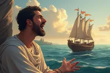 Archimedes