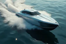 Argento Vivo