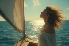 Aria di Mare