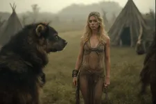 Aslaug