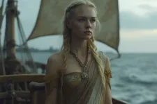Astrid