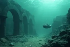 Atlantis