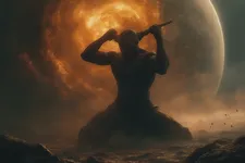 Atlas