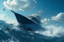 Atún